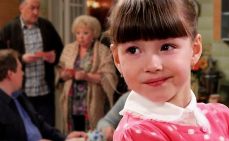 Близнецы-таксисты и вундеркинд: как сложилась жизнь юных звёзд, которым сейчас за 30?