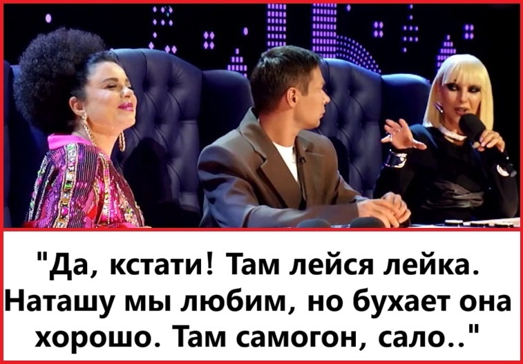 «Шалман на шее»: почему 50-летняя Королёва тянет на себе всю семью, а «подруга» Кудрявцева подливает масла в огонь?