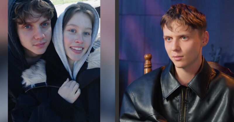 «Я в тебе разочарована!»: что заставило 8-летнего Ваню Дмитриенко столкнуться с полицией, и почему 22-летнего певца называют миллиардером