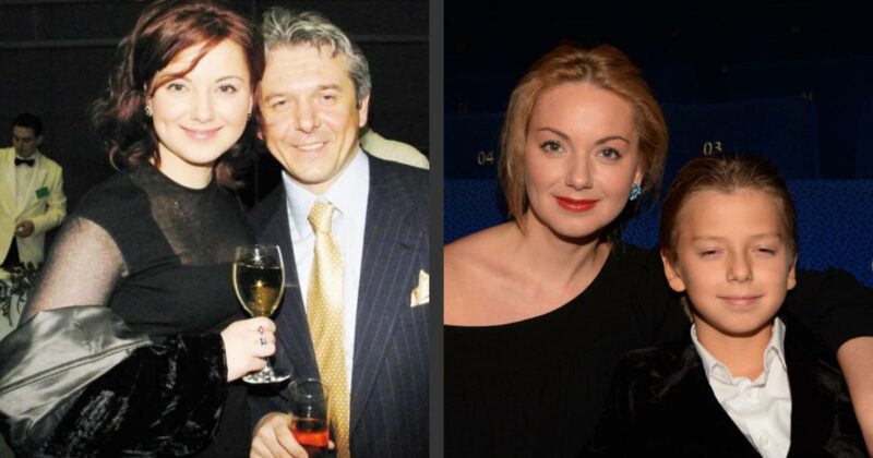 «Мой песочный замок рассыпался в прах»: как 50-летняя Ольга Будина потеряла всё, вернувшись из Европы спустя 9 лет