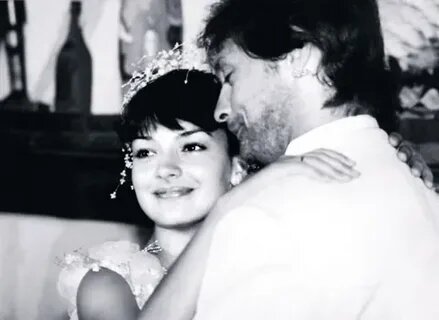 Ирина Антоненко