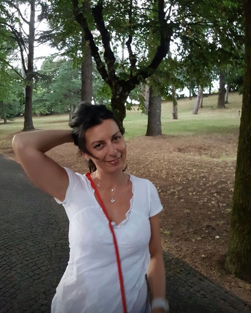 «Я не ищу нового счастья»: как живут сегодня вдова и дочери Владимира Мигули, спустя почти 30 лет после его ухода