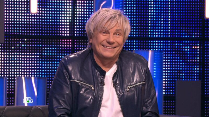 «Могла составить конкуренцию маме»: как живёт 36-летняя дочь Ирины Салтыковой, которая вернулась в Лондон к шотландскому бизнесмену