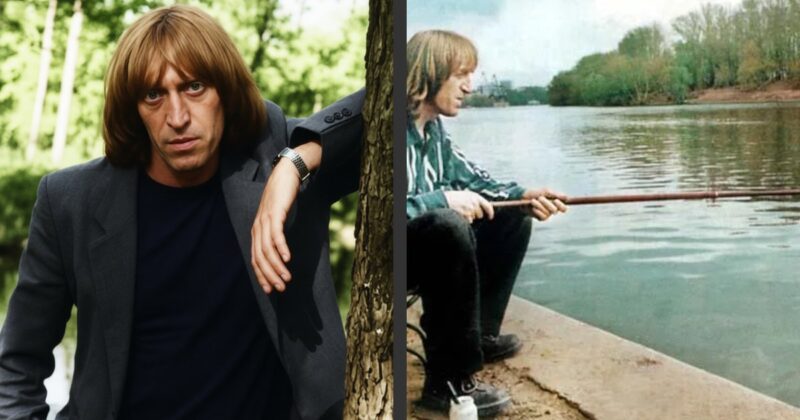 «Он не оставлял мне возможности не быть ему женой»: как смерть сестры в 32 года изменила Виктора Авилова, и почему его бывшая жена до сих пор чувствует незримое присутствие