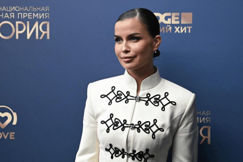 «Это кричалки!»: 70-летний Юрий Лоза обрушился с критикой на молодую певицу, но причина оказалась куда прозаичнее