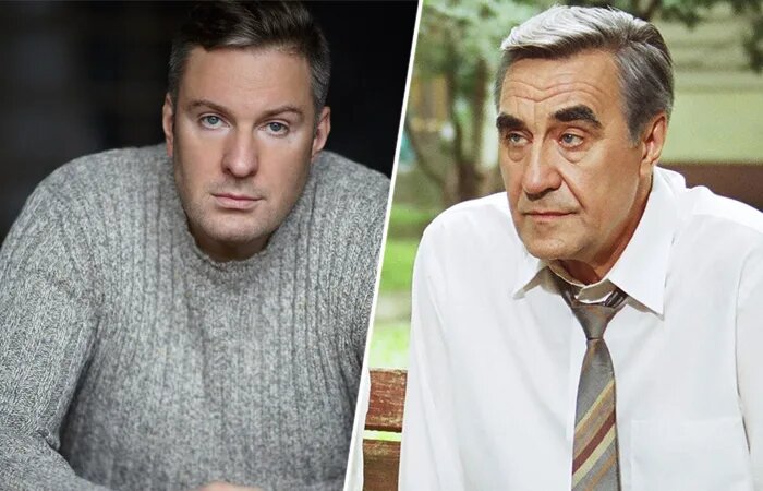 «Он заблокировал сына и внуков»: почему 77-летний Анатолий Васильев не общается с наследником от Татьяны Васильевой