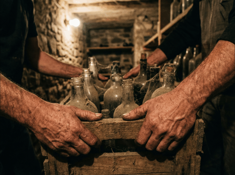 35 тысяч за жизнь: как киноиндустрия убила звезду СССР?