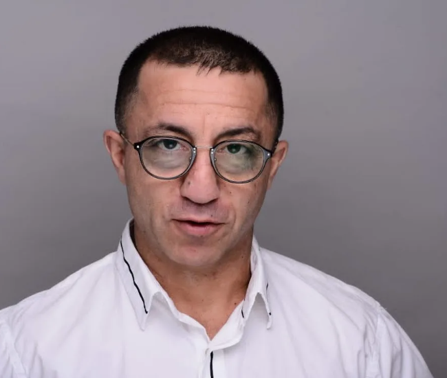 147 см таланта: как 7 звёзд с ростом ниже среднего покорили Голливуд и отечественный кинематограф