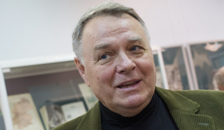 «Он превзошел отца»: 6 звезд, чьи родители были известными актерами, но их слава померкла