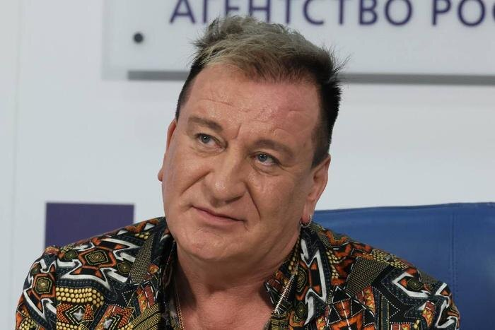 «25 тысяч рублей — смех!»: 65-летний Сергей Пенкин о нищенской пенсии и одиночестве, от которого не страдает