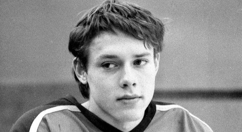 «Русская ракета» разорена: как 17 лет идеального брака Павла Буре рухнули и что стало с детьми