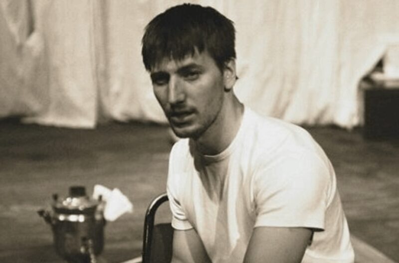 Путь к театральному образованию был долгим и тернистым