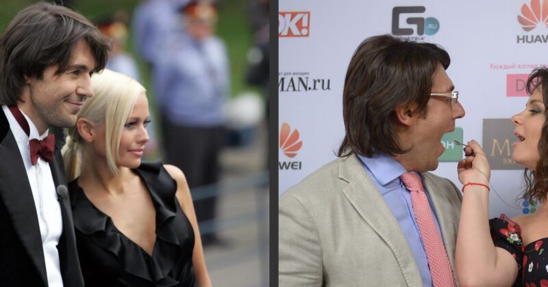 «Падальщик» и «сводник»: чем 54-летний Андрей Малахов заслужил скандальную репутацию, и какие эпизоды из жизни он хотел бы стереть?