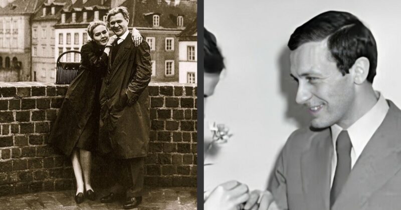 «Женись на мне!»: как три брака Людмилы Чурсиной закончились крахом, а 84-летняя звезда осталась без детей