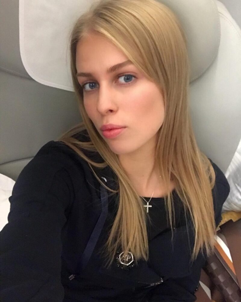 Корона оказалась пыткой: судьбы "Мисс Россия" после хейта