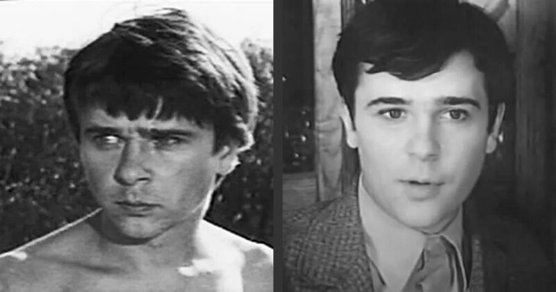 «Это предательство»: почему 60-летний Валерий Зубарев отказался вернуться в ремейк культового фильма