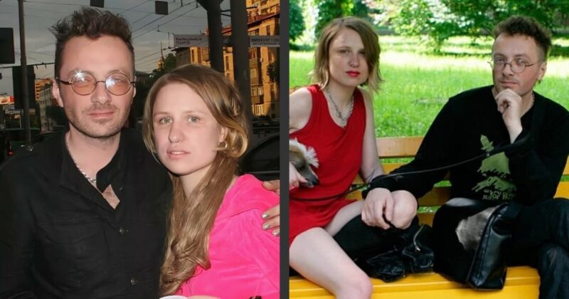 «Я — настоящий мужик!»: почему 41-летняя Валерия Гай Германика трижды разводилась и теперь мечтает о христианской семье?