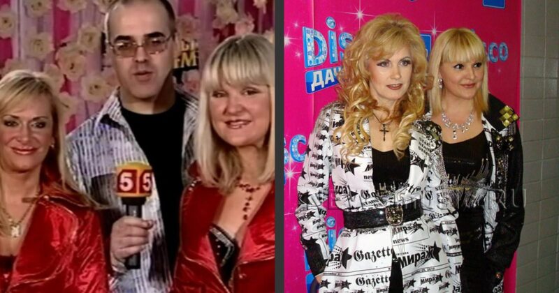 «Не судьба ей быть женой, но быть мамой она хотела всегда»: 61-летняя звезда 80-х прошла через аборты, предательства и суды, чтобы обрести счастье