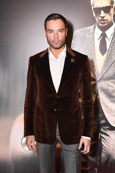 Иван Николаев | www.starhit.ru