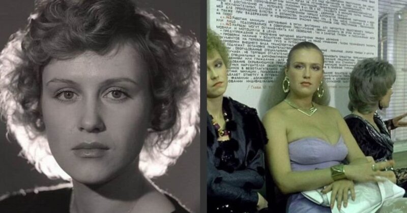 Трижды замужем, но бездетна: «Самая большая боль» – почему 64-летняя Ирина Розанова так и не познала счастья материнства?