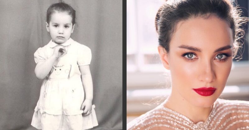 От балетного станка к звёздному небу: как 17-летняя Виктория Дайнеко, провалив экзамен в столице, «случайно» попала на «Фабрику звёзд» и изменила свою судьбу