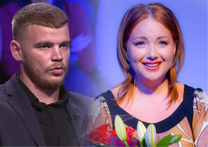 «Он воспринимал меня как ресурс»: как 40-летняя Ольга Будина потеряла приёмного сына, но обрела его прощение