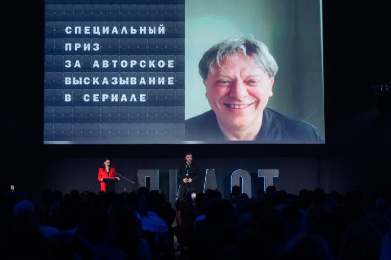 Трагическая тайна Евгении Брик: почему она скрывала свой уход?