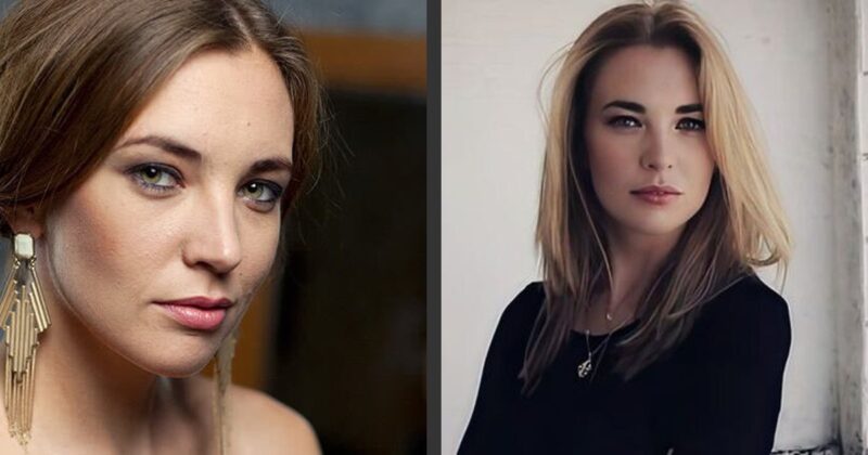 Загадка личной жизни: почему 38-летняя Анна Шепелева не замужем, без детей и скрывает своего избранника?