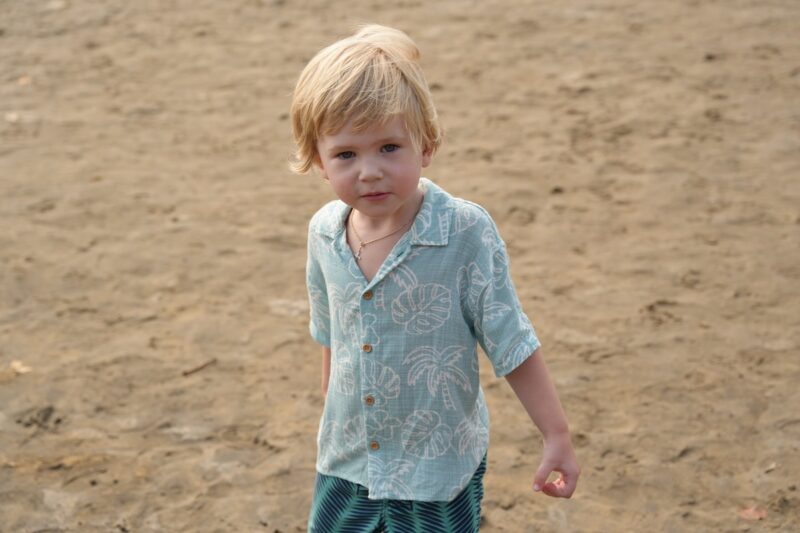 «Ну как в 54 года рожать?»: Светлана Бондарчук раскрыла правду о рождении сына от второго мужа