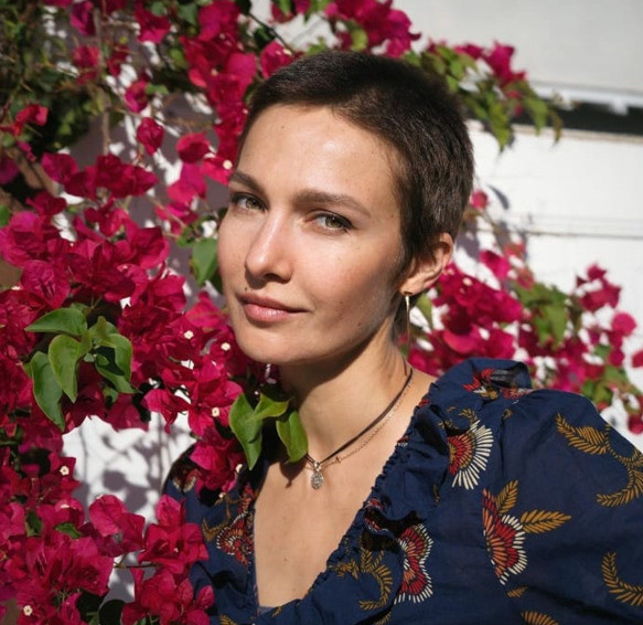 Трагическая тайна Евгении Брик: почему она скрывала свой уход?