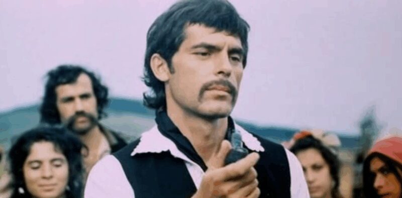 «Что же ты делаешь, глупенький?» : 59-летний Григоре Григориу пережил смерть жены, но сам погиб в автокатастрофе, а через полгода трагедия повторилась с сыном