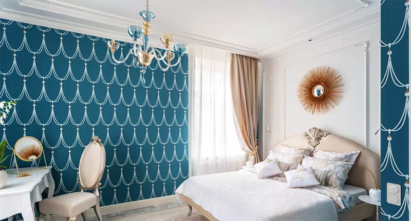 «Не хочу быть как все»: почему 59-летняя Ирина Салтыкова оставила шикарную квартиру на Пречистенке, переехав на Рублевку