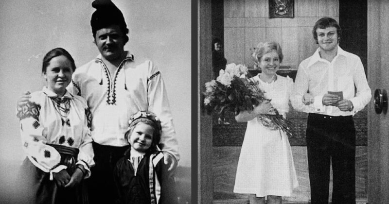 «Я тебя люблю. И всегда любил только тебя»: как сложилась полная драм судьба 82-летней Людмилы Гниловой, пережившей измены и загадочную гибель второго мужа