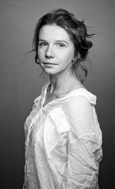 «Урод», «омерзительный»: почему звезда «9 роты» прячет сына?