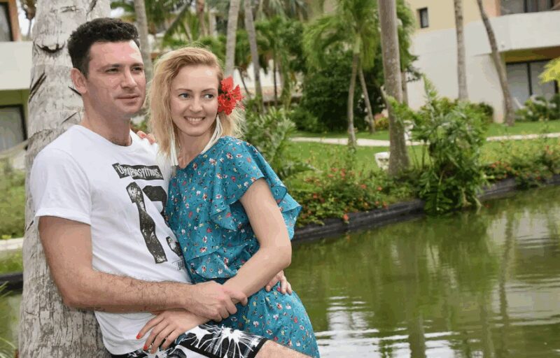 15 лет спустя: как изменились лица «Закрытой школы» и кто из актёров обрёл счастье, а кто — «безработицу»?