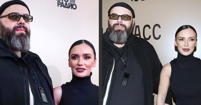 «Мне стыдно, что я случайно вхожу в комнату и там что-то вижу»: почему 40-летняя Серябкина обижена на Темникову и что связывало её с Фадеевым