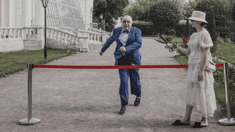 Фото: соцсети