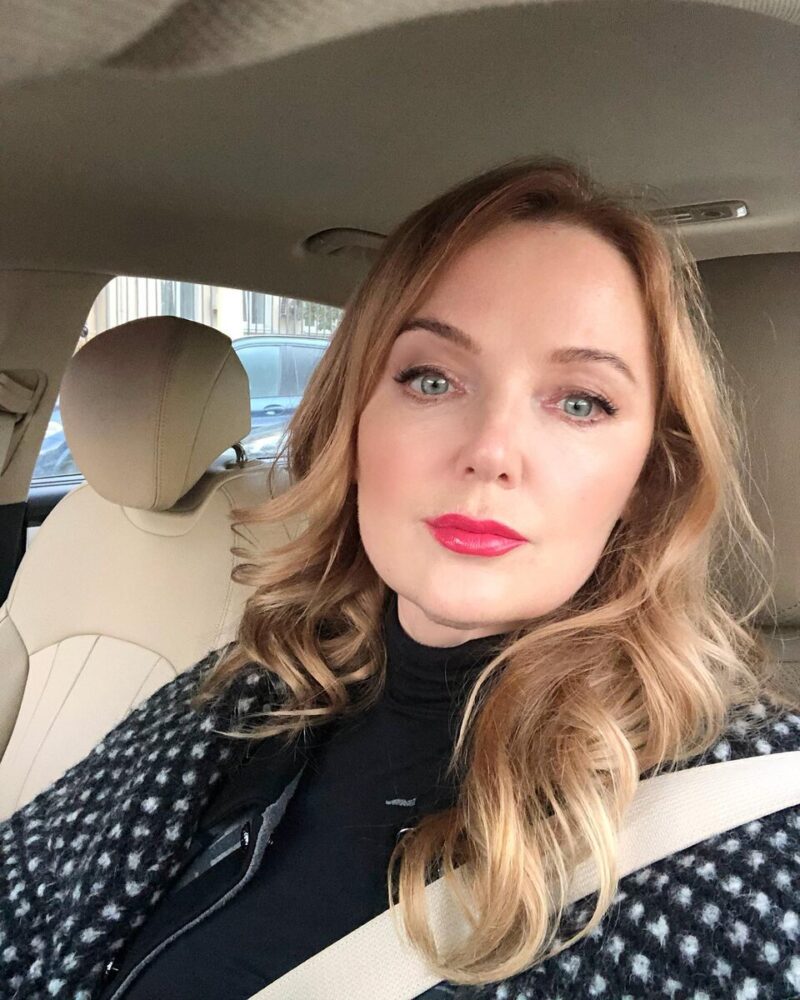 Выглядит на 40 в 66 лет: Лариса Вербицкая «Он поднял на меня руку» — почему сын от первого брака не общается с родным отцом и кто заменил ему папу