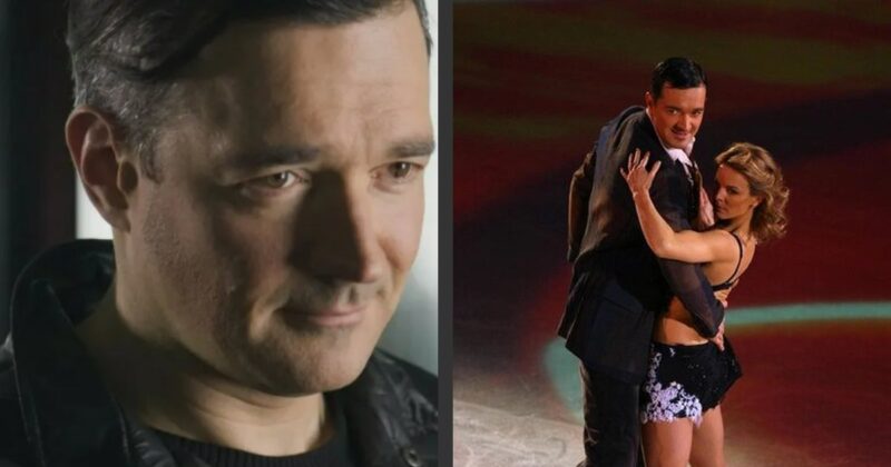 Тайный развод после 20 лет брака, но это не всё: 48-летний Егор Бероев женился на 21-летней балерине