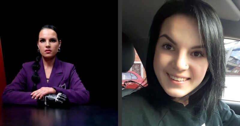 «У нас нет плана действий, если он заявится!» : Маргарита Грачева: как 31-летняя многодетная мать, пережившая чудовищную расправу, до сих пор прячется от бывшего мужа и собирает 6 миллионов на протез