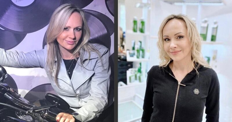 «Не про меня сдаваться»: как чемпионка мира Мария Бутырская пережила предательство Авербуха и нашла счастье в 45 лет
