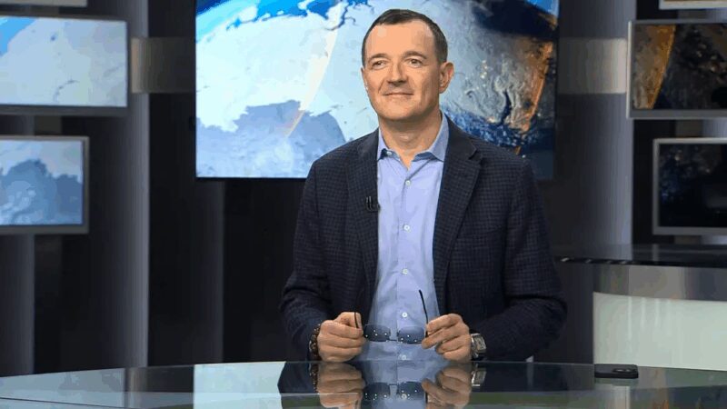 «С Егором я фотографироваться не буду»: 20-летний брак Ксении Алферовой и Егора Бероева рухнул из-за «паутины» юных любовниц?