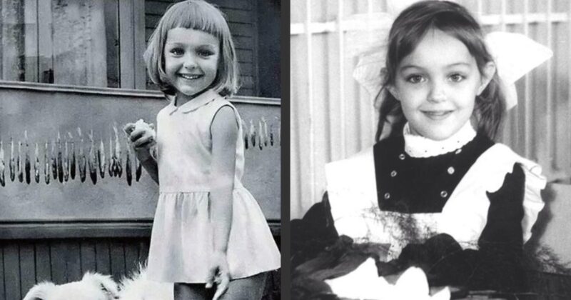 «Ты что себе позволяешь?!»: как Мальвина из «Буратино» пережила предательство мужа и умерла в 53 года, не дожив до прощания