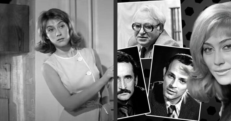 «На эти камни можно купить пол-Москвы»: как Ирина Мирошниченко отказалась от детей ради сцены и роскоши, но осталась одна