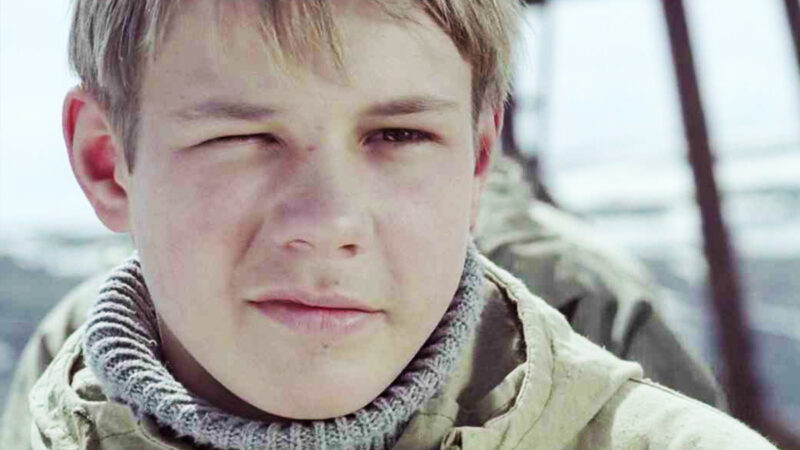 Сергей Рыченков: от Тяпы до кладовщика — жизнь без аплодисментов