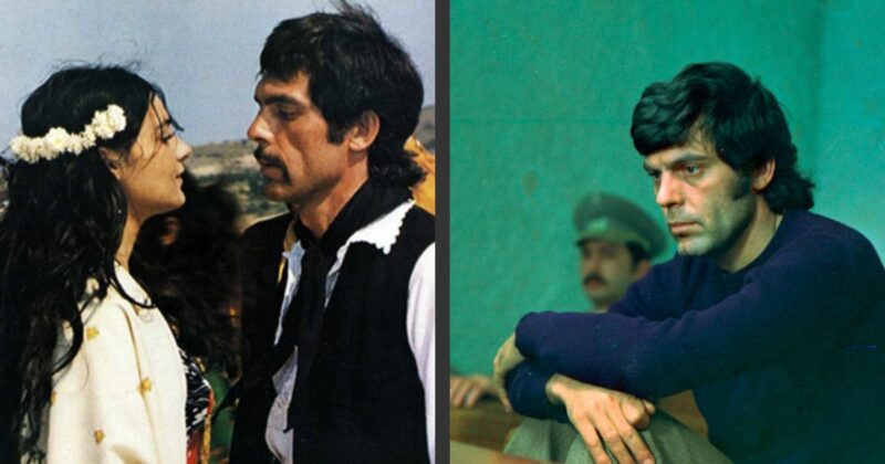 «Что же ты делаешь, глупенький?» : 59-летний Григоре Григориу пережил смерть жены, но сам погиб в автокатастрофе, а через полгода трагедия повторилась с сыном