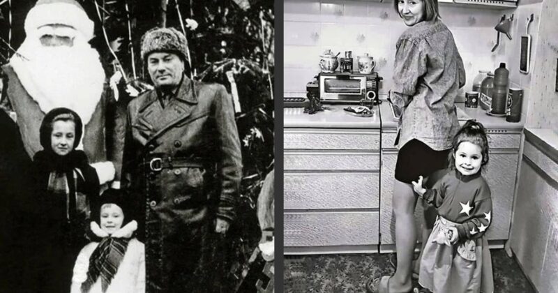 «Я без любви себя просто не представляю»: почему 70-летняя Лариса Удовиченко счастлива в профессии, но не в личной жизни