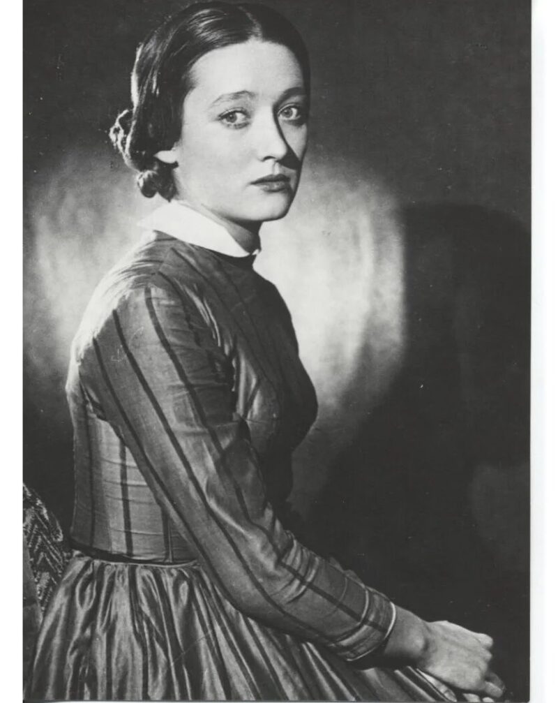 «Я люблю другую»: как первая студенческая любовь Андрея Мягкова смирилась с его 60-летним браком