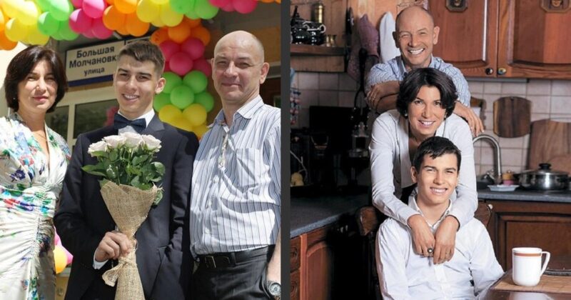 «Настоящий брак не терпит расстояний»: как Ирада Зейналова после 20 лет в горячих точках и развода стала послом в 2024 году