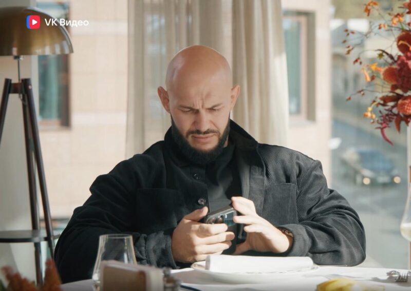 Развод года: Джиган впервые раскрыл истинные причины расставания с Самойловой